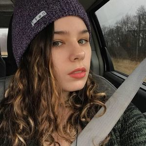 Meet your Posher, Kyla